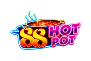 88 Hot Pot